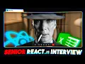 React js Mock Interview Live Coding 2025 - Tier 1 Tech Company Build Google Sheets