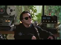 Rizky Febian ft. Andien - Berpisah Itu Mudah (Live Session)