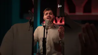 الله يعلم ما نشكو من الألم   يمان الحنش دندنها