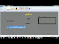 15-python and string part 6