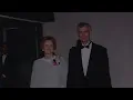 Myron Colber - Life Story Digital