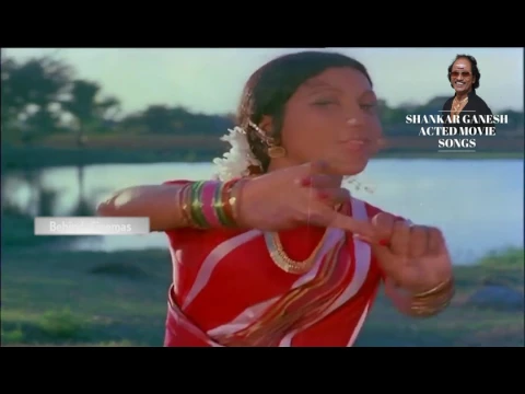 Rosappoo Koduthen Rasathi - YouTube