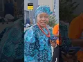 Download Lagu Jaruma Khadija Mai Numfashi Da Dan Ibro