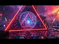 Download Lagu Melodic Techno \u0026 Progressive House Set - Psytrance Ritual Journey 50 min