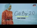 Cinto Boyo 2.0 | Curang Itu Pilihan - Eda ezrin | Official Music Video