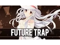 Lagu ✪「Nightcore」→ Blind Talk