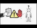 Breakpoint Sales - series24 Exam Prep