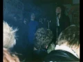 Crass - Do They Owe Us A Living