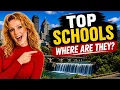 Best Schools in Rochester NY Here s Where Buyers Are Moving