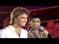 Download Lagu Andy Gibb \u0026 Irene Cara | SOLID GOLD | “Don’t Go Breakin’ My Heart\