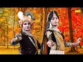 Download Lagu कान्हा तोहे दही पे नाच नचाये दूंगी | Radhe Krishna Bhajan | Latest Krishna Bhajan 2019
