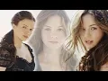 Hot pics Amber Tamblyn
