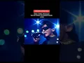 Download Lagu Jamal Abdillah \u0026 Ahmad Nawab - Seniman Menangis