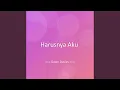 Download Lagu Harusnya Aku