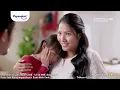 Download Lagu Trans7 HD - Jeda Iklan pada saat Enah Bikin Enak | 5 Jul 2023, Complete