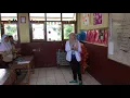 Download Lagu Lagu cuci tangan pakai sabun