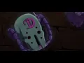 Download Lagu Stone Ocean OST- Consent
