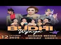 Download Lagu BEDAYAN SEKARSARI LUDRUK BUDHI WIJAYA LIVE KELURAHAN BRINGIN DESA SAMBIKEREP SURABAYA.