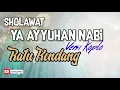 Download Lagu Ya Ayyuhan Nabi - Versi Koplo - Bersama Ratu Kendang Club