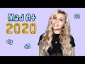 Download Lagu salem ilese - mad at 2020