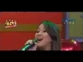 Download Lagu BLINK - Percayalah (Heart Beat) Happy Show 21 Mei 2016