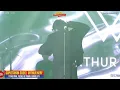 Arthur Nery at Capiztahan 2026 - Take all the love 