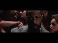 Download Lagu LaKeith Stanfield ft. Kid Cudi - Fast Life (Official Music Video)