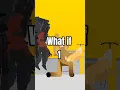 Download Lagu what if the titan clock man wasn't infected