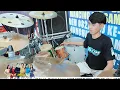 CEK SOUND ARJUN MUSIC - CELLO AUDIO LAMONGAN