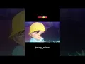 Download Lagu Ran x Shinichi childhood lovestory @crazy_animez383