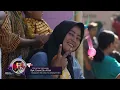 Download Lagu Rangda Kalimenir | Burok PUTRA NADA |👉 Gebangudik Blok Lebak,21 Juli 2022