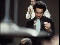 FOUR TOPS / Reach Out I'll Be There