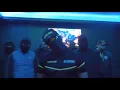 Download Lagu GAMBINO - VIDA LOCA - CLIP OFFICEL