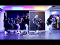 Boza, ELENA ROSE - Orion | Zumba® |Coreografía | Ernesto Jara