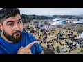 Download Lagu Immigration : L'Allemagne Envois Des Milliers De Migrants En Pologne