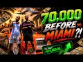 I MADE 70 000 WHILE TOURING CUE BANKS ESTATE PT 1