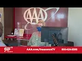 AAA Insurance