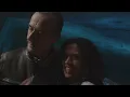Amistades Peligrosas, Aleks Syntek - Me haces tanto bien (Versión 2023) Video Oficial