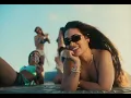 Ozuna x Omar Courtz - ZIZI  (Video Oficial)