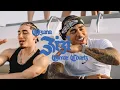 Ozuna x Omar Courtz - ZIZI