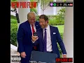 Episode 85 Stern Veeg