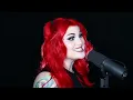 They're All Around Us - @poppy (ft. @JustJess_UK)