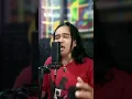 Download Lagu MANGU - Fourtwnty (Cover By: Papa Slam)
