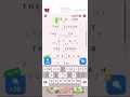 Ultimate cryptogram level 102 guide