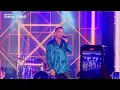 Download Lagu Saixse - Malampagi ft MK K-Clique at Viu Lokal Lah! Live Showcase