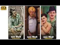 Bhagat Singh Jayanti Status | Bhagat Singh Jayanti Status 4k Full Screen | Bhagat Singh Status