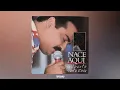 Gilberto Santa Rosa - Me Volvieron A Hablar De Ella