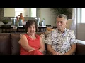 Brookfield OpenDoor Testimonial