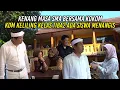 Download Lagu KENANG MASA SMA BERSAMA KOKOM | KDM KELILING KELAS - TIBA2 ADA SISWA MENANGIS