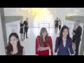 Download Lagu Girls' Generation TTS - Stay
